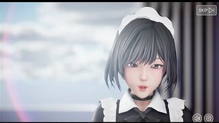 inmortal maid juego 3d sin censura hentai link:https://ouo io/77hS1Q