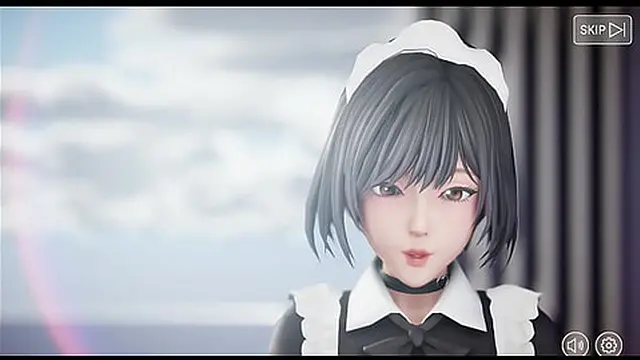 inmortal maid juego 3d sin censura hentai link:https://ouo io/77hS1Q