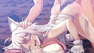 Angry boyya Gem sex scenes