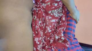 Large Busty Latina fucks Hard and Swallows Massive Load