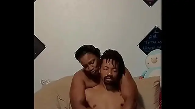 Ebony Milf Milks Black Dick To Cumshot And Beyond Preview (KuroYukiExperience)