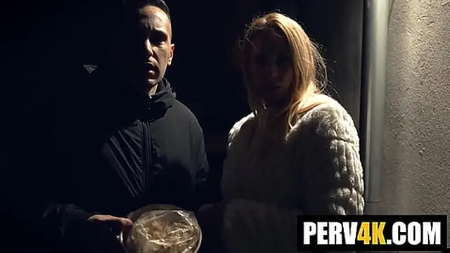 Cuckolded by My Massive Cock🍆 Cumshot — He Rants 100 Times &mdash;  Never Blames Her Cheating