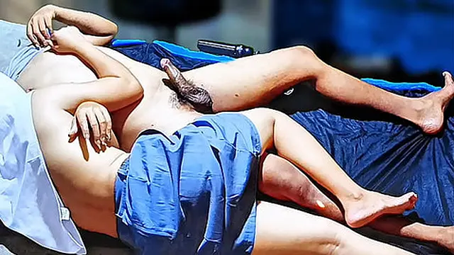 Satisfy the Boarding House Owner for Late Payment