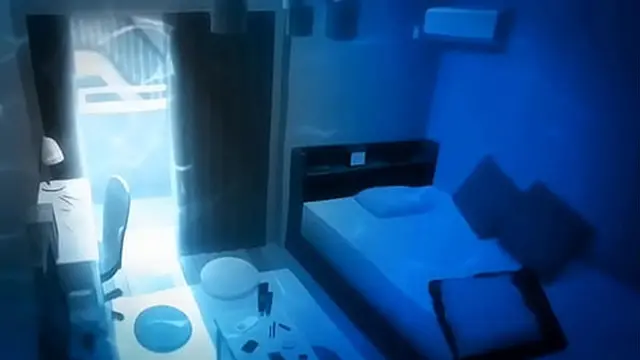 Imaizumin-chi Wa Douyara Gal No Tamariba Ni Natteru Rashii – Full