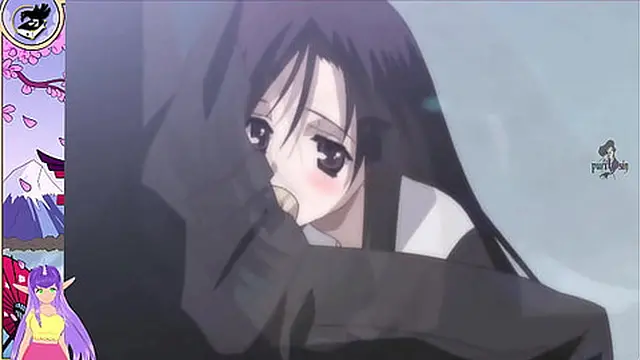 Classroom Secrets Vol  6