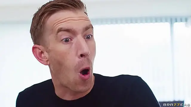 Double Dick for Discount Ema Karter / Brazzers/ Enter XVPROMO on official site for discount