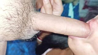 Ohh Bebe It's My Choice Cock Awesome Crazy Play With Dick and Blowjob