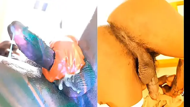Ass Compilation Big Black Cock Cumshot Split Screen Compilation Hallelujah Johnson ( I Love Y’all ) Subscribe To My Channel