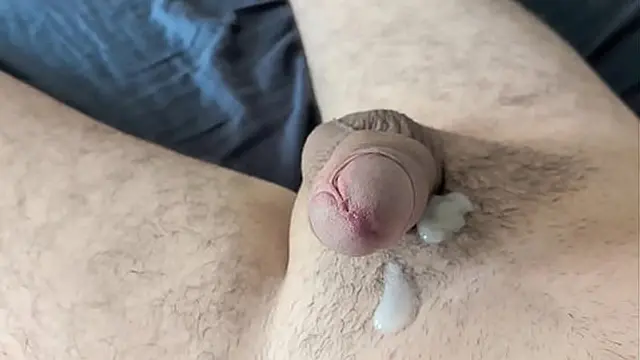 Compilation best cumshots of the month