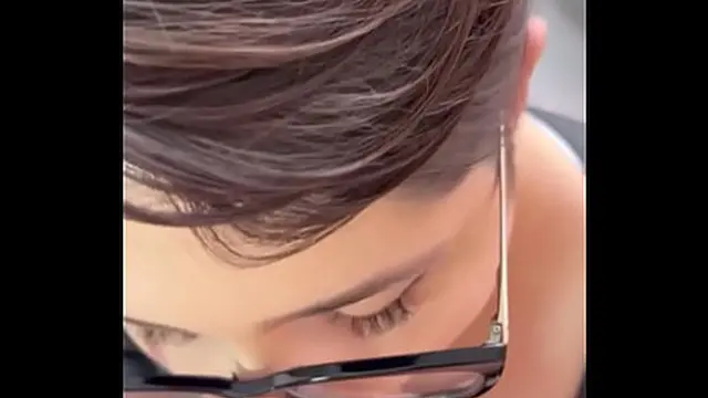 Cumshot in the gaucho′s pussy after fucking a lot with Big Bamboo′s huge cock