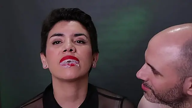 Cumpilation 9! 10 Cumshots!