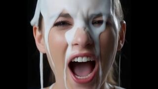 AI PORN 01