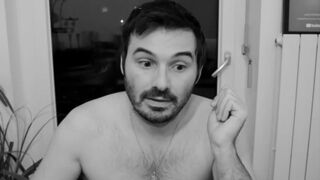 Fabrice Frenchpickupartist - How to Overcome Premature Ejaculation and Erectile Problems (part 1 free)