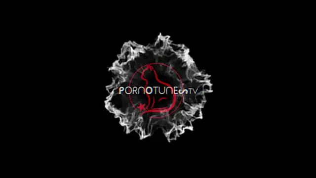 ASMR - Best Blowjob & Handjob with Cumshot by Dick Whisperer Redcat