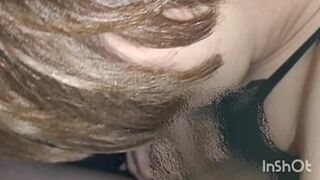 Sloppy Japanese Amateur Ejaculation Cumshot Explosion