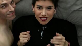 Cumpilation 11!
