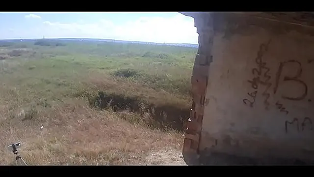 girlfriend Blowjob In public