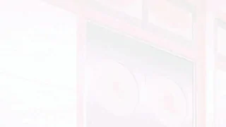 Curvy babe gets a hard cumshot on her face