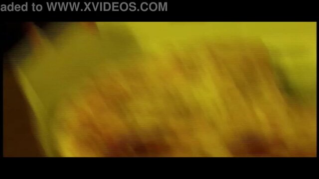 Japanese amateur KOBA enjoys a solo session with anal play and creampie ending