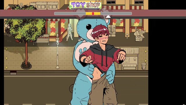 Aroused youthful girls strip down in spooky mansion