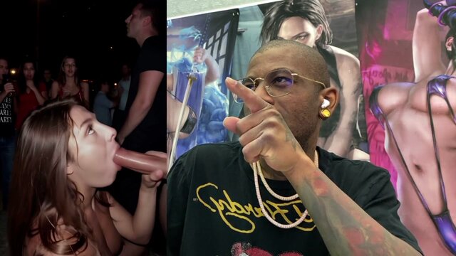 Narrow-butt-whore receives massive dick and huge cumshot