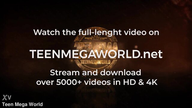 Amateur GF gives a BBBJ before riding him in a hot three-way