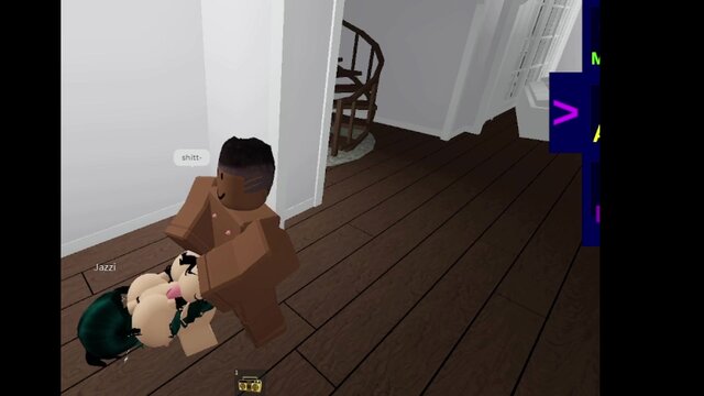 Amateur GF sucks cock and shows big tits