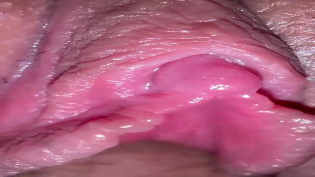 Amateur Latina wife gets dominated in explicit POV scene