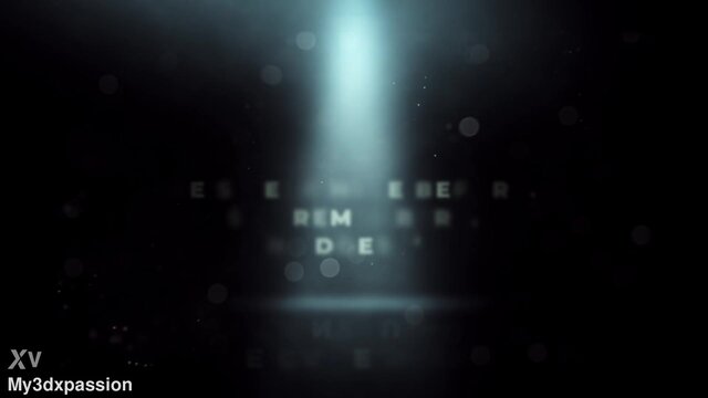 Hot blonde Meta gives sloppy VR blowjobs in to the hilt space