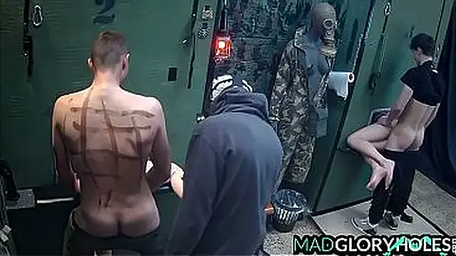 The Sweetest Fisted Pussy You Have Ever Seen