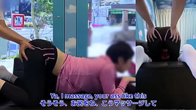 Orgasmic masterpiece: randy babe ravaged in steamy solo sex sesh; deepthroat &mdash;  cum & mirror magic