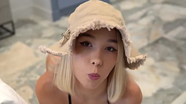 We bring you to anal orgasm