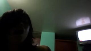 Rich guy gets my cum