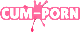 Cum-Porn.com